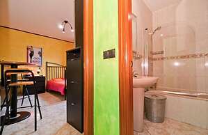 Chic & Sunny Apt. Historic District - Sol