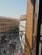 Sunny Loft Historic District - Sol