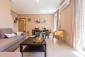 Sunny Loft Historic District - Sol