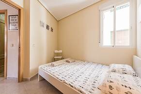 Sunny Loft Historic District - Sol