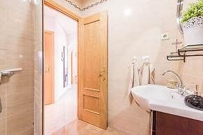 Sunny Loft Historic District - Sol