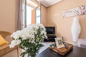 Sunny Loft Historic District - Sol