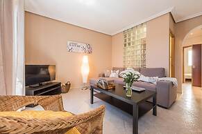 Sunny Loft Historic District - Sol