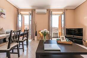 Sunny Loft Historic District - Sol