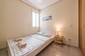 Sunny Loft Historic District - Sol