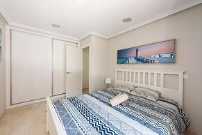 Sunny Cozy Apt. Historic District - Sol