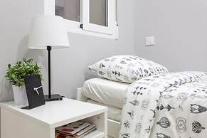 Beautiful Apt. Historic District - Sol