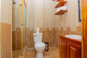 Tropical Palace Hotel