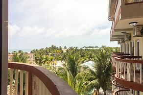 Tropical Palace Hotel