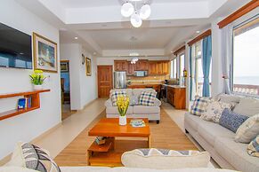 Tropical Palace Hotel