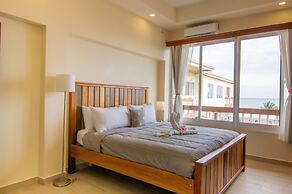 Tropical Palace Hotel