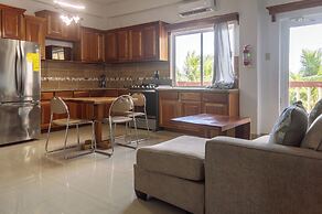 Tropical Palace Hotel