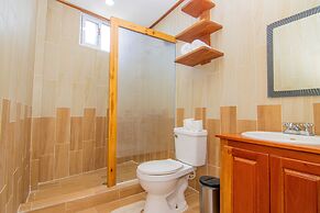 Tropical Palace Hotel