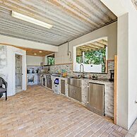 Serenity Cottage in Anna Maria