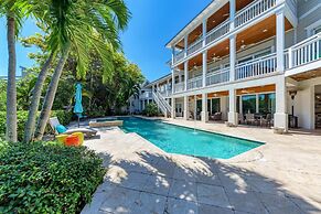 Serenity Cottage in Anna Maria