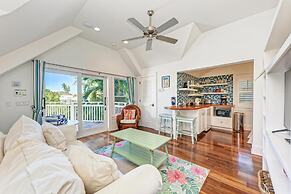 Serenity Cottage in Anna Maria