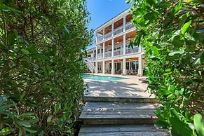 Serenity Cottage in Anna Maria