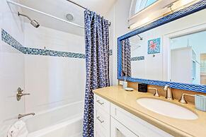 Serenity Cottage in Anna Maria