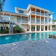 Serenity Cottage in Anna Maria