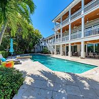 Serenity Cottage in Anna Maria