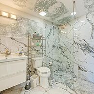 Serenity Cottage in Anna Maria