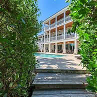 Serenity Cottage in Anna Maria
