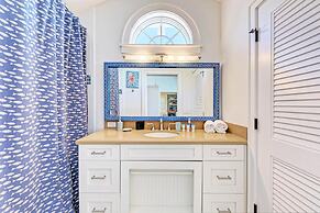 Serenity Cottage in Anna Maria