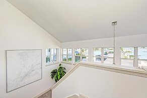 Perico Coastal Bay in Bradenton