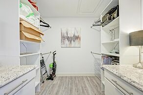 Perico Coastal Bay in Bradenton