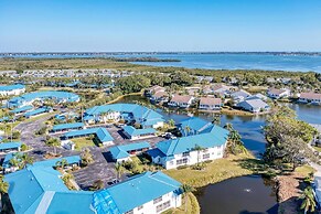 Perico Coastal Bay in Bradenton