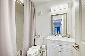 Perico Coastal Bay in Bradenton