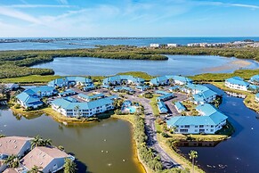 Perico Coastal Bay in Bradenton