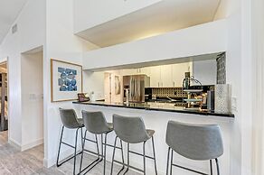 Perico Coastal Bay in Bradenton