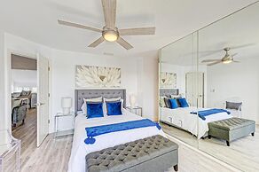 Perico Coastal Bay in Bradenton