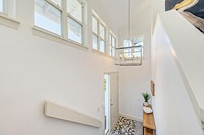 Perico Coastal Bay in Bradenton