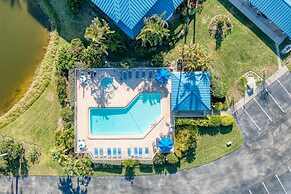 Perico Coastal Bay in Bradenton