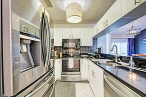 Perico Coastal Bay in Bradenton