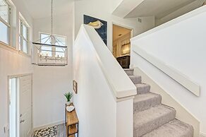 Perico Coastal Bay in Bradenton