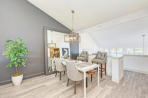 Perico Coastal Bay in Bradenton