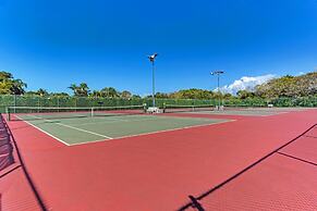 Perico Coastal Bay in Bradenton