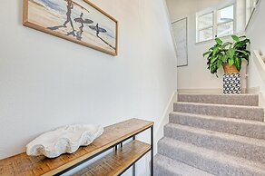 Perico Coastal Bay in Bradenton