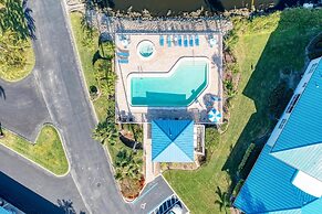 Perico Coastal Bay in Bradenton