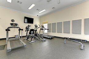 Perico Coastal Bay in Bradenton