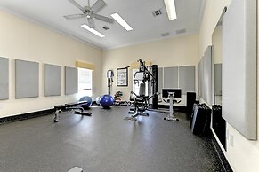 Perico Coastal Bay in Bradenton