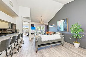 Perico Coastal Bay in Bradenton