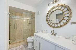 Perico Coastal Bay in Bradenton