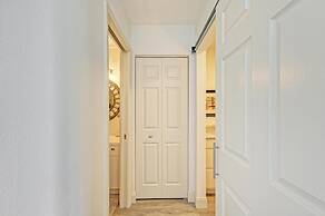 Perico Coastal Bay in Bradenton