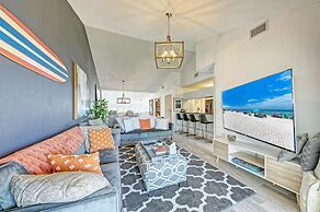 Perico Coastal Bay in Bradenton