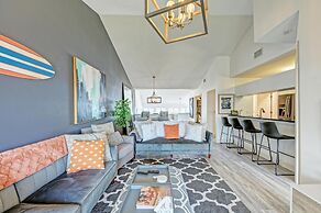 Perico Coastal Bay in Bradenton