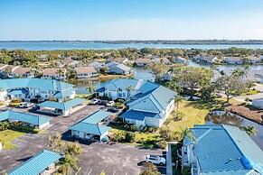 Perico Coastal Bay in Bradenton